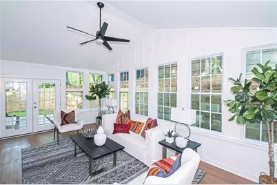 776 Fairfield Drive, Marietta, GA 30068 - Photo 17