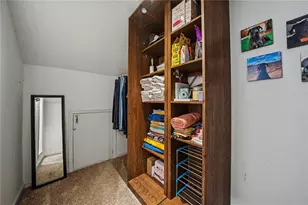 3224 McEver Woods Trail NW, Acworth, GA 30101 - Photo 25
