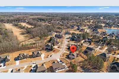 191 Crystal Lake Boulevard, Hampton, GA 30228 - Photo 57
