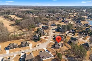 191 Crystal Lake Blvd, Hampton, GA 30228 - Photo 57