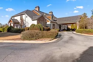 191 Crystal Lake Blvd, Hampton, GA 30228 - Photo 59