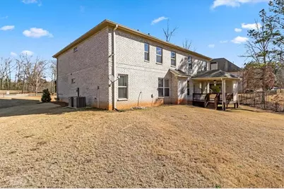 191 Crystal Lake Boulevard, Hampton, GA 30228 - Photo 47