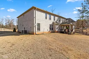 191 Crystal Lake Blvd, Hampton, GA 30228 - Photo 47