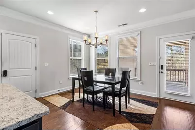 191 Crystal Lake Boulevard, Hampton, GA 30228 - Photo 23