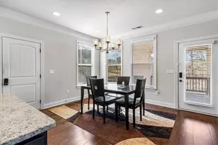 191 Crystal Lake Blvd, Hampton, GA 30228 - Photo 23