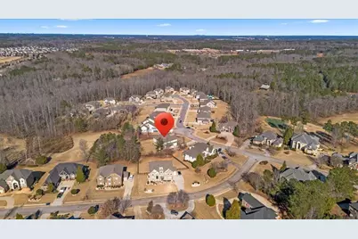 191 Crystal Lake Boulevard, Hampton, GA 30228 - Photo 55