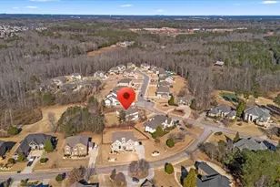191 Crystal Lake Blvd, Hampton, GA 30228 - Photo 55