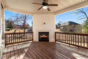 191 Crystal Lake Blvd, Hampton, GA 30228 - Photo 45