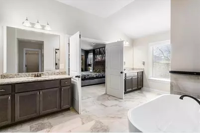 191 Crystal Lake Boulevard, Hampton, GA 30228 - Photo 33
