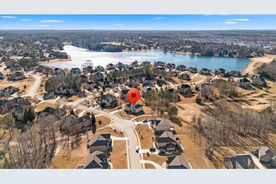 191 Crystal Lake Boulevard, Hampton, GA 30228 - Photo 51