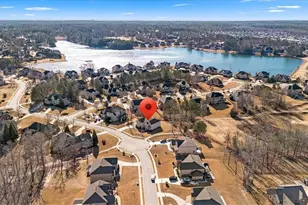 191 Crystal Lake Blvd, Hampton, GA 30228 - Photo 51