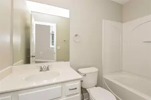 328 Hiawassee Dr, Woodstock, GA 30188 - Photo 17