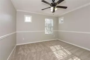 328 Hiawassee Dr, Woodstock, GA 30188 - Photo 13