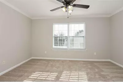 328 Hiawassee Drive, Woodstock, GA 30188 - Photo 11