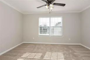 328 Hiawassee Dr, Woodstock, GA 30188 - Photo 11