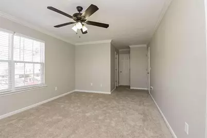 328 Hiawassee Drive, Woodstock, GA 30188 - Photo 13