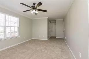 328 Hiawassee Dr, Woodstock, GA 30188 - Photo 13