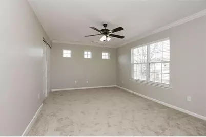 328 Hiawassee Drive, Woodstock, GA 30188 - Photo 15