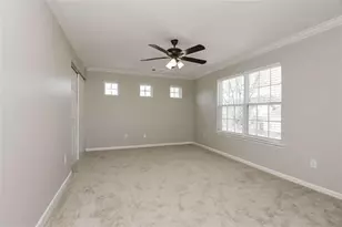 328 Hiawassee Dr, Woodstock, GA 30188 - Photo 15