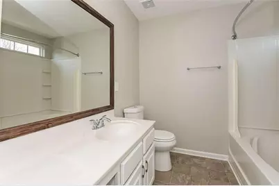 328 Hiawassee Drive, Woodstock, GA 30188 - Photo 15