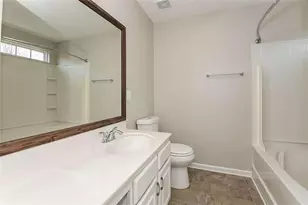 328 Hiawassee Dr, Woodstock, GA 30188 - Photo 15