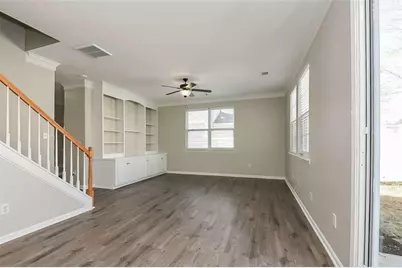 328 Hiawassee Drive, Woodstock, GA 30188 - Photo 7