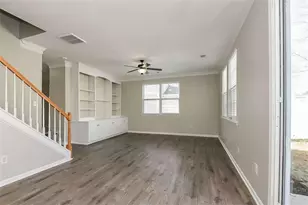 328 Hiawassee Dr, Woodstock, GA 30188 - Photo 7