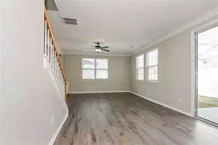 328 Hiawassee Dr, Woodstock, GA 30188 - Photo 11