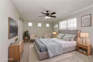 328 Hiawassee Dr, Woodstock, GA 30188 - Photo 5