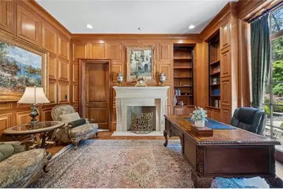 125 Blackland Road NW, Atlanta, GA 30342 - Photo 17