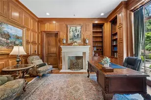 125 Blackland Rd NW, Atlanta, GA 30342 - Photo 17