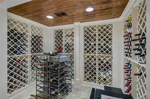 125 Blackland Rd NW, Atlanta, GA 30342 - Photo 73