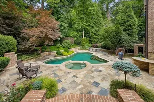 125 Blackland Rd NW, Atlanta, GA 30342 - Photo 91