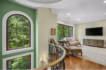 125 Blackland Road NW, Atlanta, GA 30342 - Photo 53