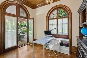 125 Blackland Rd NW, Atlanta, GA 30342 - Photo 45