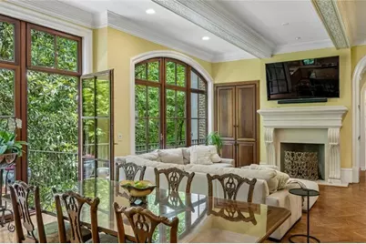 125 Blackland Road NW, Atlanta, GA 30342 - Photo 27
