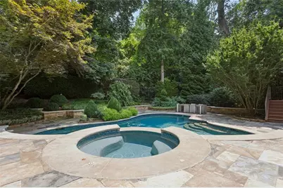 125 Blackland Road NW, Atlanta, GA 30342 - Photo 101