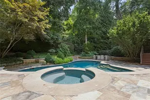 125 Blackland Rd NW, Atlanta, GA 30342 - Photo 101