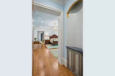 125 Blackland Road NW, Atlanta, GA 30342 - Photo 55