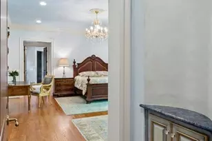 125 Blackland Rd NW, Atlanta, GA 30342 - Photo 55