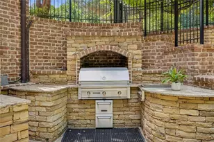125 Blackland Rd NW, Atlanta, GA 30342 - Photo 83