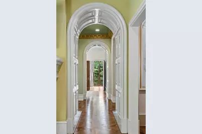 125 Blackland Road NW, Atlanta, GA 30342 - Photo 41
