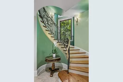 125 Blackland Road NW, Atlanta, GA 30342 - Photo 71