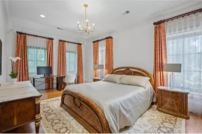 125 Blackland Road NW, Atlanta, GA 30342 - Photo 65