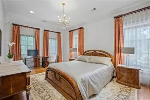 125 Blackland Rd NW, Atlanta, GA 30342 - Photo 65