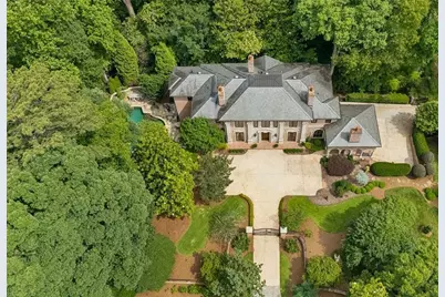 125 Blackland Road NW, Atlanta, GA 30342 - Photo 113