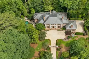 125 Blackland Rd NW, Atlanta, GA 30342 - Photo 113