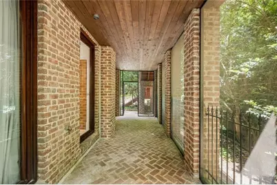 125 Blackland Road NW, Atlanta, GA 30342 - Photo 79