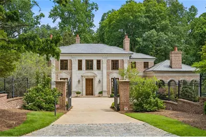 125 Blackland Road NW, Atlanta, GA 30342 - Photo 3