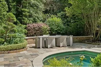 125 Blackland Road NW, Atlanta, GA 30342 - Photo 89